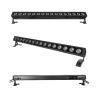Buy cheap 14*10w Aluminum IP65 Waterproof Wall Washer Lamp Hotel Facade Lighting Outdoor Building Led Wall Washer from wholesalers