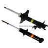 Buy cheap 56210-5M400 Hydraulic Shock Absorbers Nissan Sentra Sunny Almera KYB 341279 from wholesalers