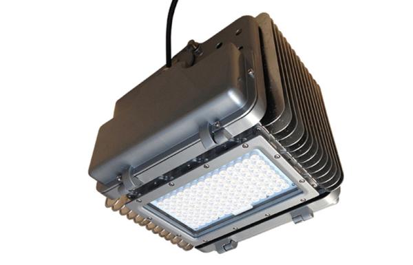 Buy cheap Leds Chip 200 Watt IP65 High Power LED Stadium lights 19360lm High Lumen from wholesalers