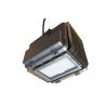 Buy cheap Leds Chip 200 Watt IP65 High Power LED Stadium lights 19360lm High Lumen from wholesalers