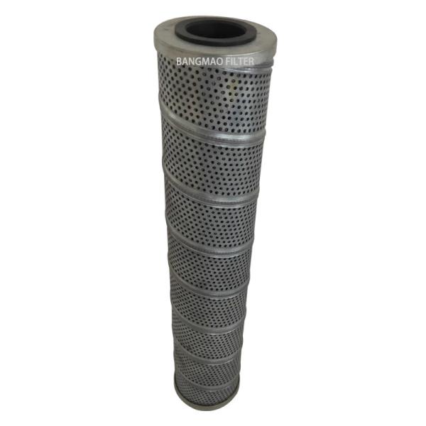 Buy cheap BANGMAO Replacement Parker Glass Fiber Hydraulic Filter 932694Q Perfect ' Requirements from wholesalers