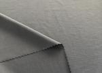 Warp Knitted 160GSM 40D 75 Nylon 25 Spandex Fabric