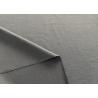 Buy cheap Warp Knitted 160GSM 40D 75 Nylon 25 Spandex Fabric from wholesalers