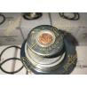 Buy cheap 6741-61-1611 Excavator Spare Parts Thermostat For PC300-8 6745-61-1111 D65EX-16 6D114E from wholesalers
