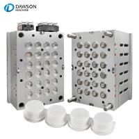 Buy cheap China professional Plastic Injection Mould Injection Moulding Machine product