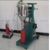 Buy cheap MT3 Fire Extinguisher Refill Machine 0.75kw Put Out Fire from wholesalers