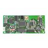 Buy cheap Small Smd Pcb Assembly House Printed Circuit Board Prototype Manufacturing from wholesalers