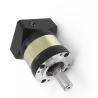 Buy cheap 14mm Input Hole Bldc Servo Motor SPLE 60 Brushless Motor Gearbox from wholesalers