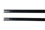 Carbon Fiber Strength Alison Weaving Rapier Tape For Van De Wiele Carpet Machine
