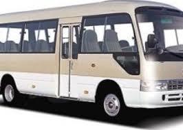Buy cheap Anti - Pinch Bifolding Bus Body Parts Electric And Pneumatic For Mini Bus from wholesalers