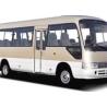 Buy cheap Anti - Pinch Bifolding Bus Body Parts Electric And Pneumatic For Mini Bus from wholesalers