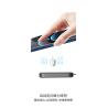 Buy cheap OEM 15 watt PC Iphone 12 Mini Wireless Charger easy carrying from wholesalers