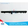 Buy cheap Diameter 31mm Radiator Plastic TOP Tank Replacement For TOYOTA AVENSIS'96 CT210 AT OEM16400-64831/6A200 from wholesalers