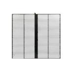 Buy cheap High Brightness Outdoor Transparent LED Display Screen P10.4 For Store Glass Wall from wholesalers