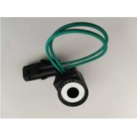 Buy cheap CVS Ferrari 534977 Solenoid Valve Coil Long Lasting For Transmission product