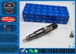 Wholesale Unit Pump Injector 21340616 21371679 74 21 340 616 7421340616 85003268