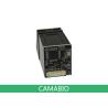 Buy cheap CAMA-SM25 Embedded Optical Fingerprint Sensor With UART Interface from wholesalers