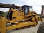 Used CATERPILLAR D7R Bulldozer