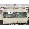 Buy cheap Widen Chemical Etching Equipment For Stainless Steel Elevator Door from wholesalers
