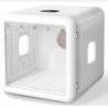 Buy cheap Smart Automatic Pet Drying Box Large Space Design Can Accommodate 2 Cats from wholesalers