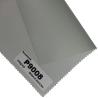 Buy cheap Custom 100% Polyester Blackout Roller Blinds Fabric Double Face Dip Coating from wholesalers