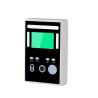 Buy cheap Non Contact DC12V 1-3s 7cm Infrared Wrist Thermometer Household from wholesalers