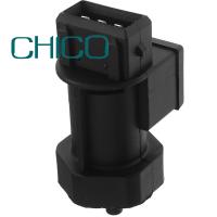 Buy cheap OEM Automotive Speed Sensor HYUNDAI Accent For 96420-4A000 96420-4A500 96420 product