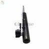 Buy cheap car shock absorbers with ADS for Audi Q5 Front Left position Guarantee 12 months,stock available 8R0413029J from wholesalers