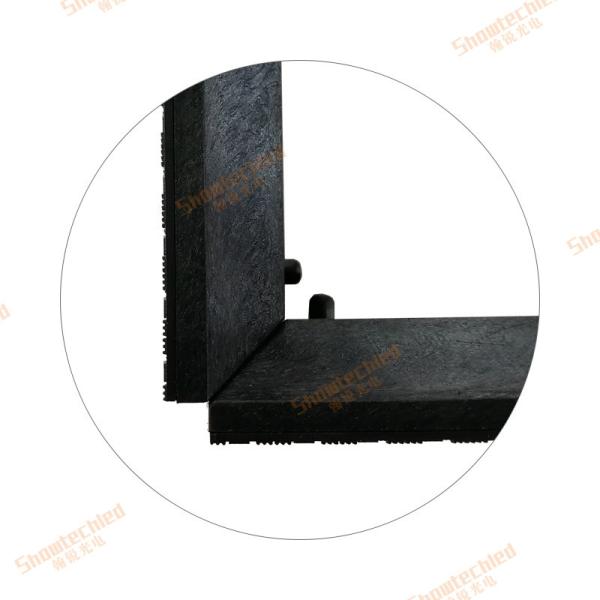 Buy cheap 3840HZ 5.2 10.41mm Fixed Digital Display Screen Outdoor LED Advertising Board SMD2727 from wholesalers