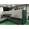 Buy cheap Water Based Ink 360*720dpi 2400mm Single Pass Printer from wholesalers