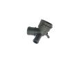 Buy cheap SQCS Coolant Hose Flange Fit for Audi VW Audi A3 Cabriolet S3 Sportback Quattro 5Q0122291BL from wholesalers