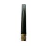 Buy cheap Digital Indoor Antenna WIFI Dual Band Antenna 2.4G/5.8G 7dBi 22.5x195mm from wholesalers