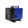 Buy cheap 2.2kw Water Cooled Spindle Motor and Inverter Combination for CNC Milling Machine from wholesalers