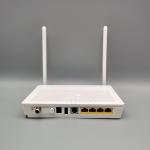 Brand New Gpon ONU Hg8247h5 4ge+2pots+1USB+CATV+WiFi FTTH Ont Modem 8247h5 with