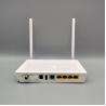 Buy cheap Brand New Gpon ONU Hg8247h5 4ge+2pots+1USB+CATV+WiFi FTTH Ont Modem 8247h5 with Factory Price from wholesalers