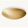 Buy cheap Italian Dish Pendant Suspended Kitchen Lighting 110-220 Volts from wholesalers