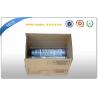 Buy cheap Ricoh Aficio 1515 Toner from wholesalers