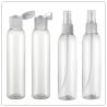 Buy cheap Empty 300ml PET Plastic Liquid Hand Soap Pump Bottle Low MOQ from wholesalers