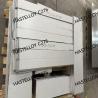 Buy cheap Hastelloy C276 Flange Blank / UNS N10276 Plate Circle Plates / Alloy 276 Plate from wholesalers