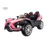 Buy cheap Realistic Off Road Kids Electric UTV With Two Seater Ride On Truck from wholesalers