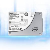 Buy cheap Upgrade Your Server's Storage Capacity with 960GB SAS 12gb 2.5 Server SSD and product