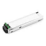 Juniper EX-XFP-10GE-ZR80-1530 Compatible 10G CWDM XFP 1530nm 80km LC SMF DDM