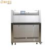 Buy cheap Benchtop Environmental Test Chamber UV Weathering Test Chamber For Nonmetallic from wholesalers