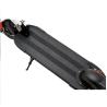 Buy cheap Intelligent Controller Electric Stand Up Scooter / Adult Kick Scooter Tires Size 10 Inch from wholesalers