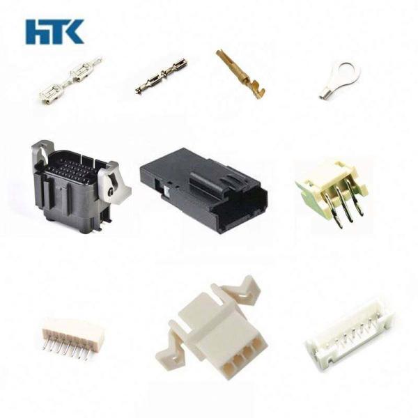 Quality 54477-0608 for sale