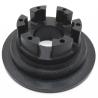Buy cheap High Precision Plastic CNC Machining for Automotive Parts from wholesalers
