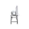 Buy cheap High Accuracy Conveyor Belt Automatic Check Weigher High Speed For Food Industry from wholesalers