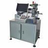 Buy cheap PVC Sticker Mobile Battery Making Machine , 21700 Battery Labeling Machine 0.8Mpa from wholesalers