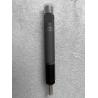 Buy cheap Factory Direct Sales INJECTOR ASSY 20483467 For EC290B from wholesalers