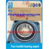 Buy cheap 80 mm 18 KG Aluminum Angular Contact Bearings For Industrial Electric Motors from wholesalers